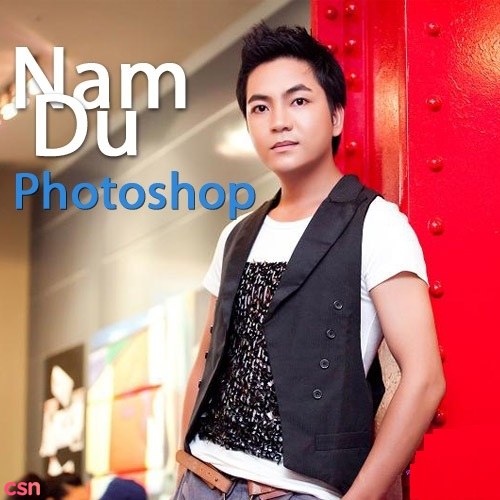 Nam Du