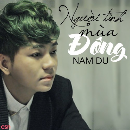 Nam Du