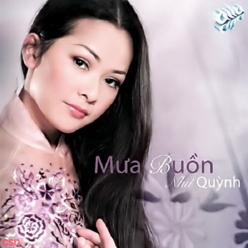 Mưa Buồn