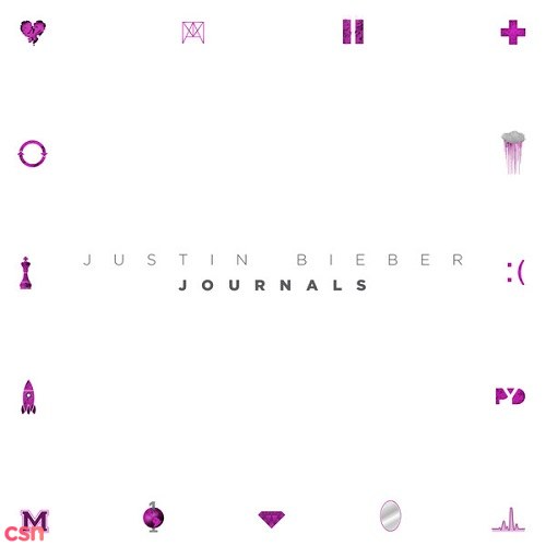 Journals