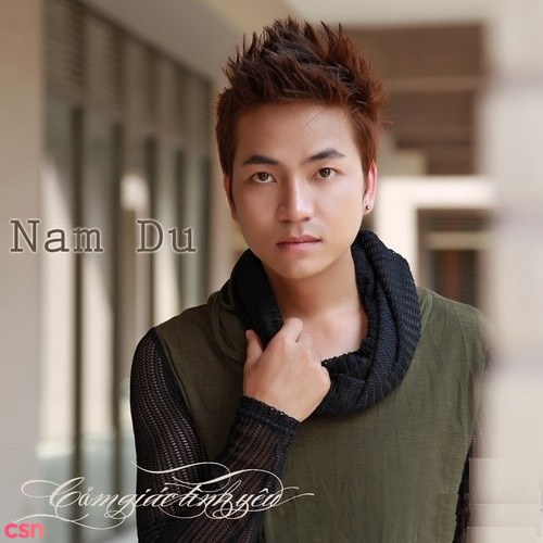 Nam Du