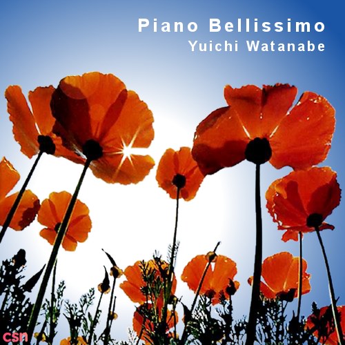 Piano Bellissimo