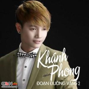 Khánh Phong