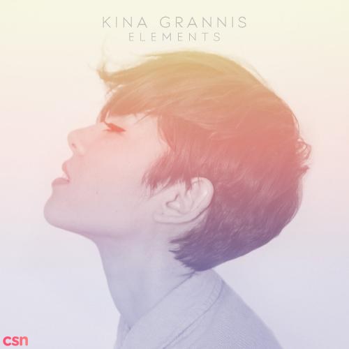 Kina Grannis