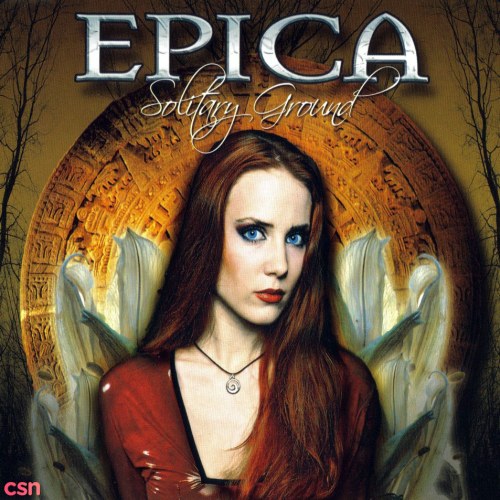 Epica