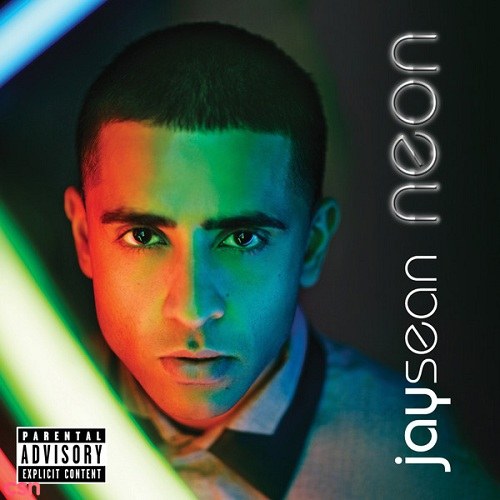 Jay Sean