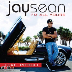 Jay Sean