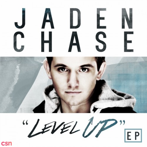 Jaden Chase