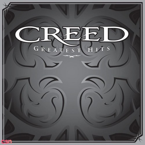 Creed: Greatest Hits