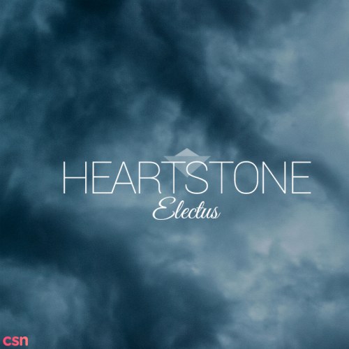 Heartstone