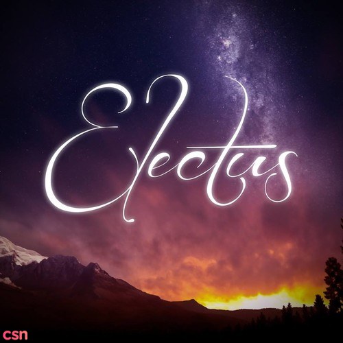 Electus