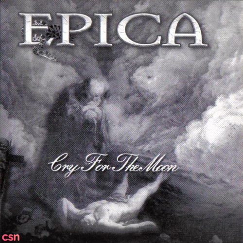 Epica