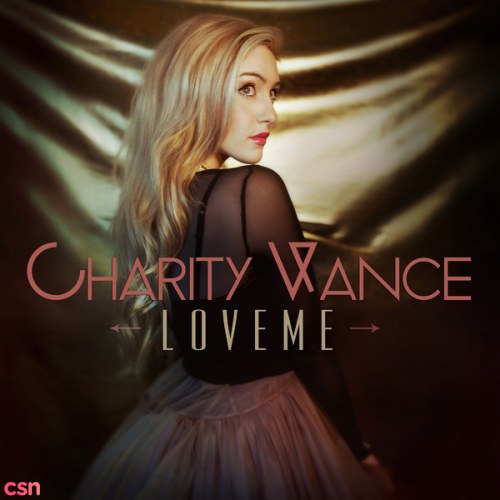 Charity Vance