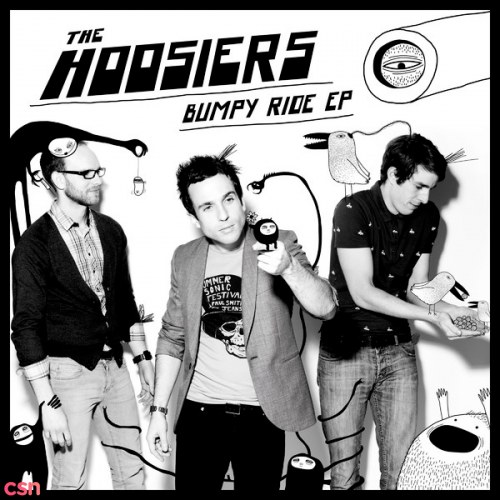 The Hoosiers