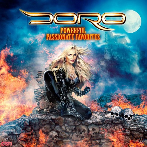 Doro