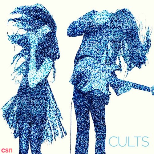 Cults