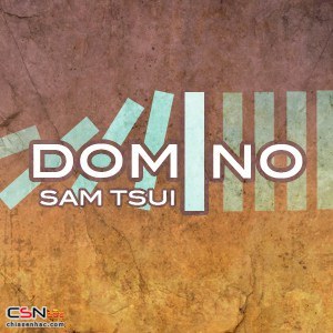 Domino (Single)