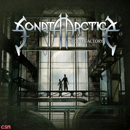 Sonata Arctica