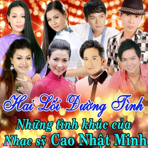 Lâm Huỳnh