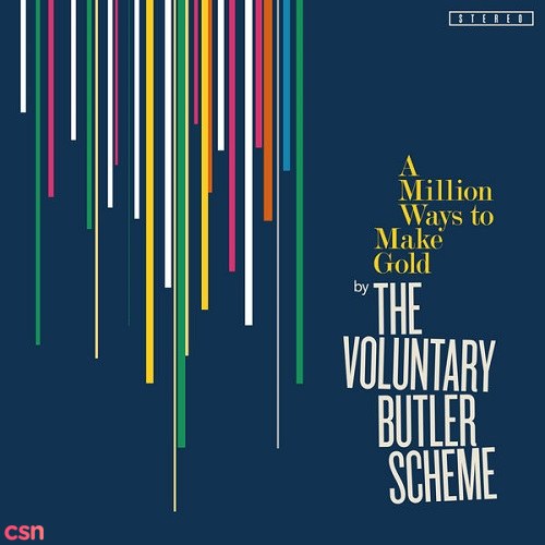 The Voluntary Butler Scheme