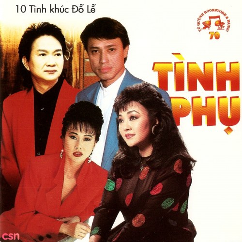 Tuấn Ngọc