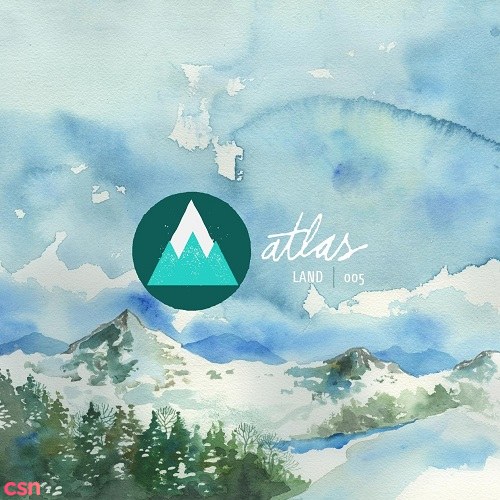 Sleeping At Last