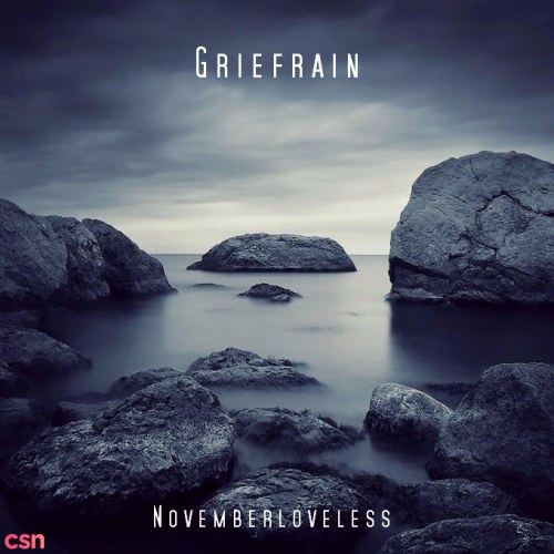 Griefrain