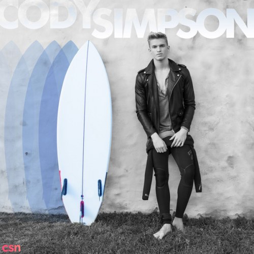 Cody Simpson