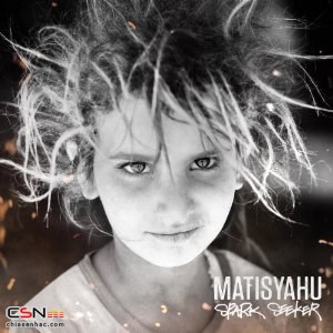 Matisyahu