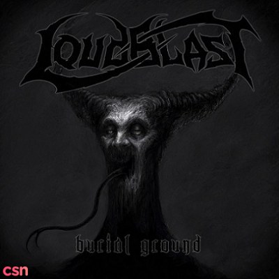 Loudblast