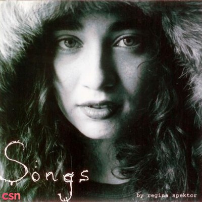 Regina Spektor