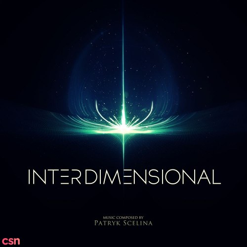 Interdimensional