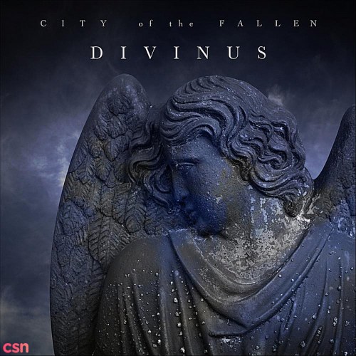 Amon: Divinus