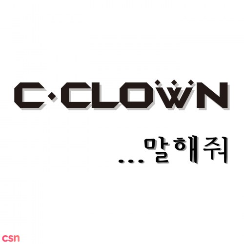 C-Clown
