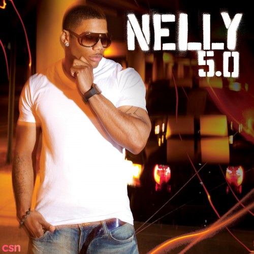 Nelly