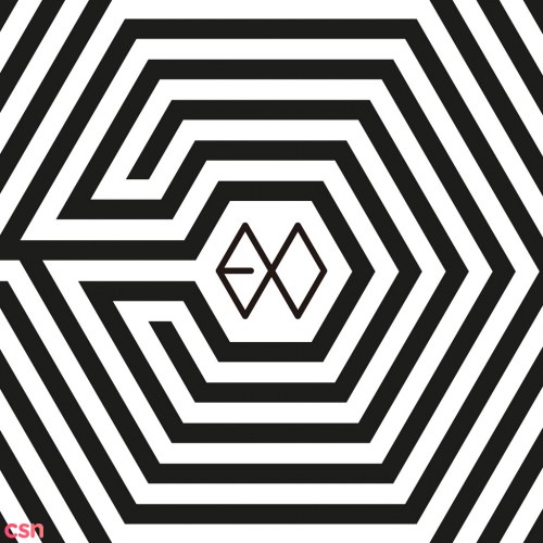 Overdose (Chinese Version)