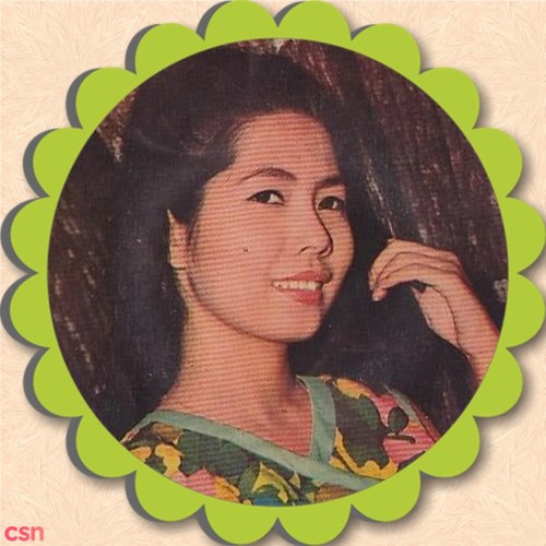 Hương Lan