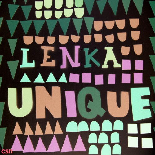 Lenka