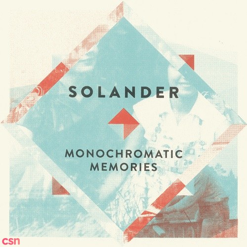 Solander