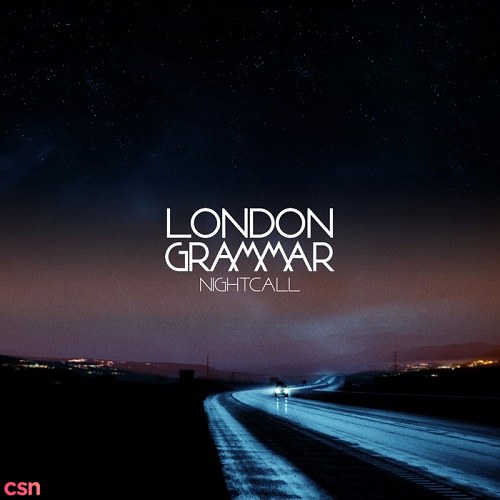 London Grammar