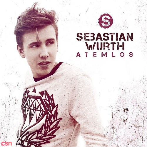 Sebastian Wurth