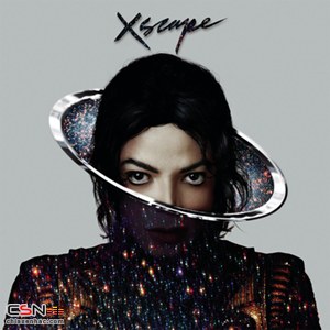 Xscape (Deluxe Edition)