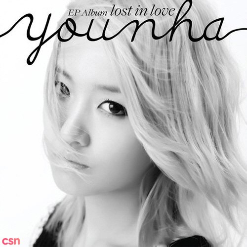 Younha