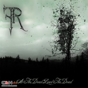 As The Dead Lead The Dead (EP)