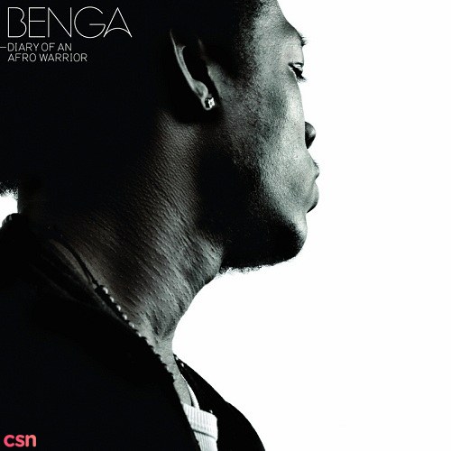 Benga