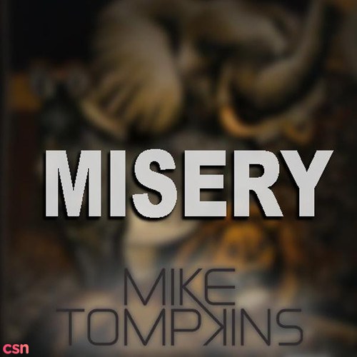 Misery (Single)