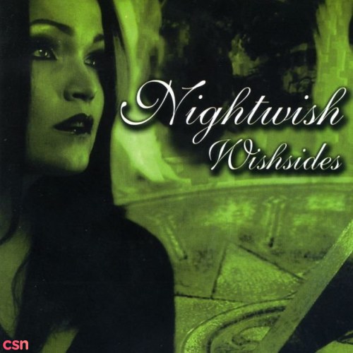 Nightwish