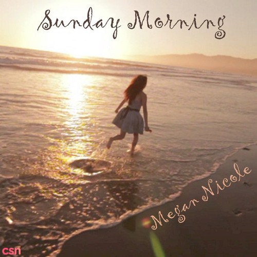 Sunday Morning (Single)