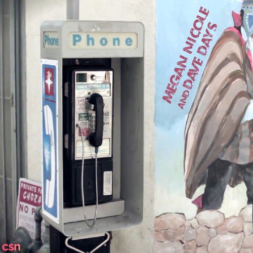 Payphone (Single)