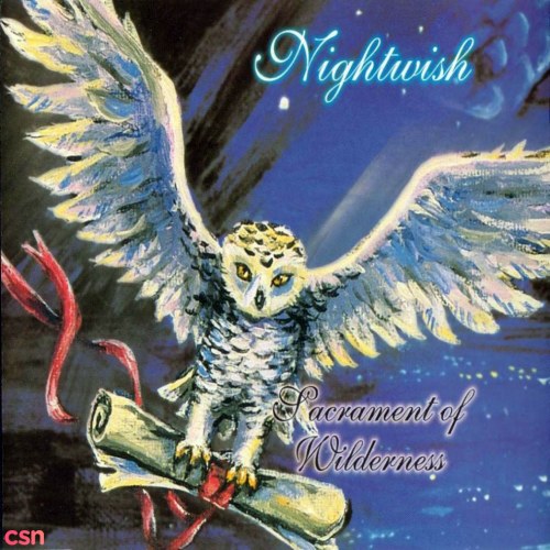 Nightwish